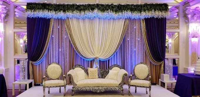 Celebration at Verdi's