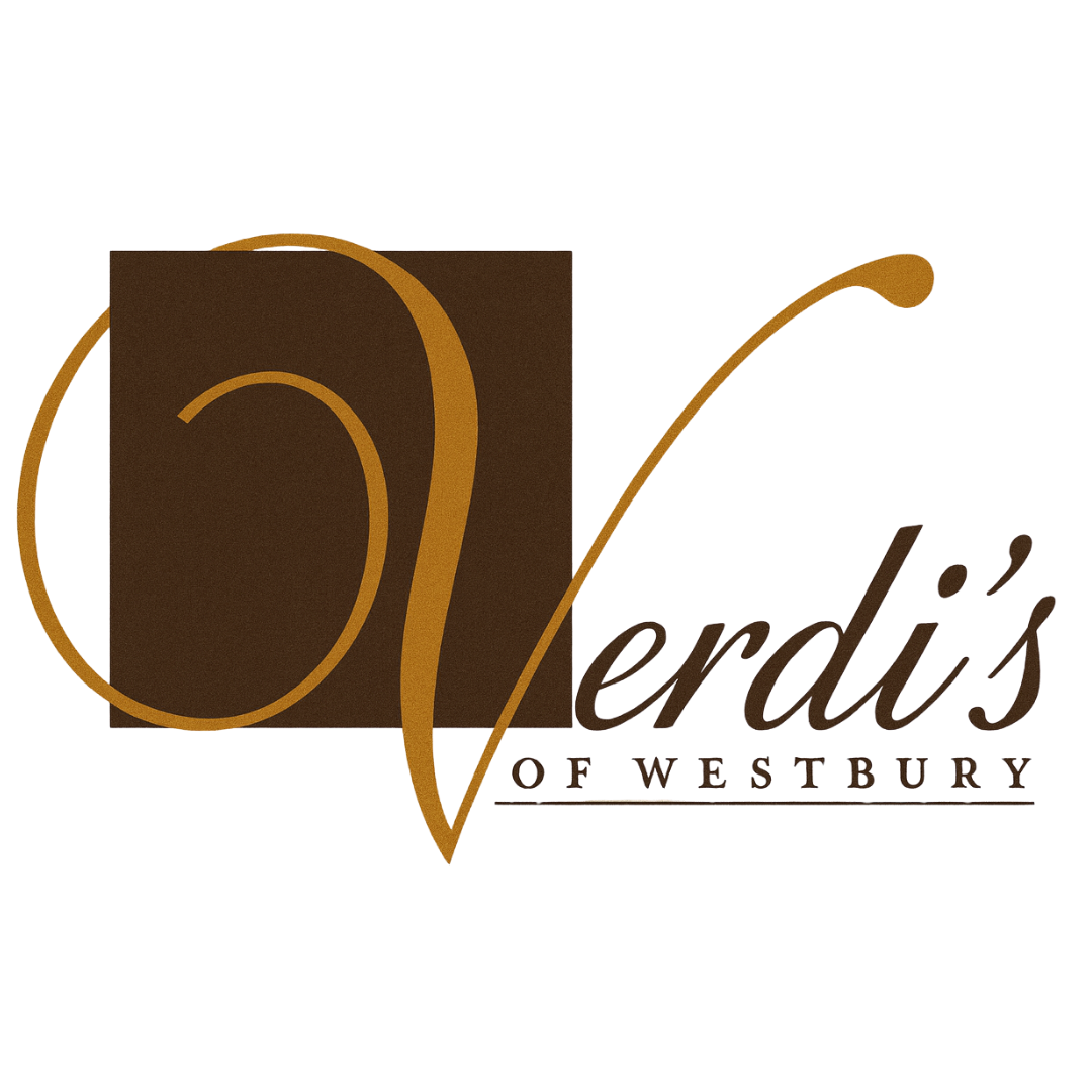 Verdi's of Westbury
